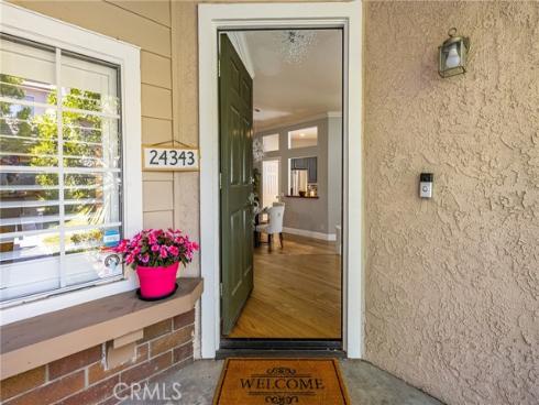 24343 Landover 139 Road, Laguna Hills, CA