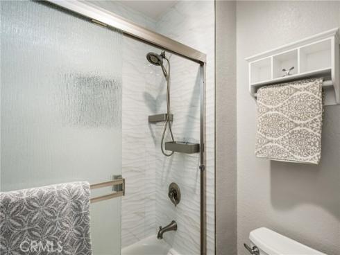 24343 Landover 139 Road, Laguna Hills, CA