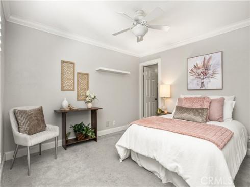 24343 Landover 139 Road, Laguna Hills, CA