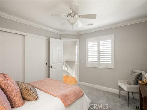 24343 Landover 139 Road, Laguna Hills, CA