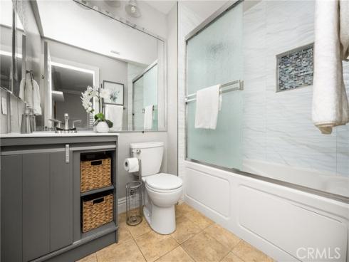 24343 Landover 139 Road, Laguna Hills, CA