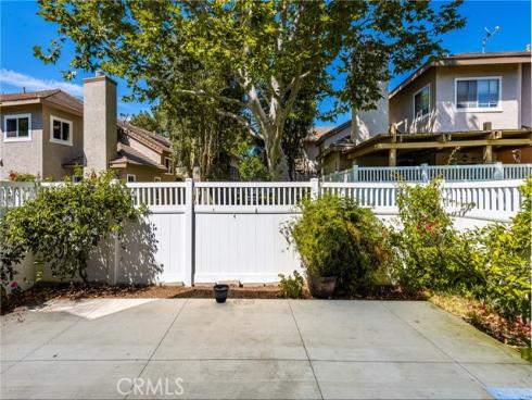 24343 Landover 139 Road, Laguna Hills, CA