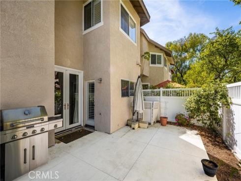 24343 Landover 139 Road, Laguna Hills, CA