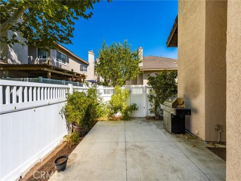 24343 Landover 139 Road, Laguna Hills, CA