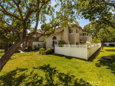 24343 Landover 139 Road, Laguna Hills, CA