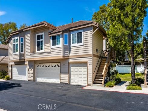 24343 Landover 139 Road, Laguna Hills, CA