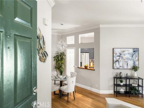 24343 Landover 139 Road, Laguna Hills, CA