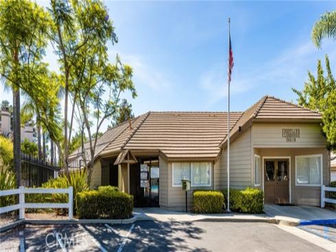 24343  Landover  139  Road, Laguna Hills, CA