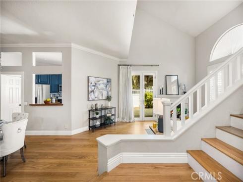 24343 Landover 139 Road, Laguna Hills, CA