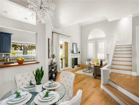 24343 Landover 139 Road, Laguna Hills, CA