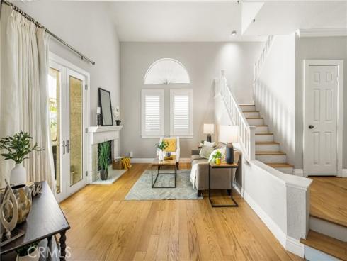 24343 Landover 139 Road, Laguna Hills, CA