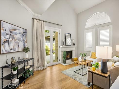 24343 Landover 139 Road, Laguna Hills, CA