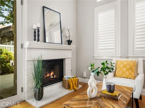 24343 Landover 139 Road, Laguna Hills, CA