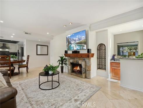 24622 Cresta Court, Laguna Hills, CA