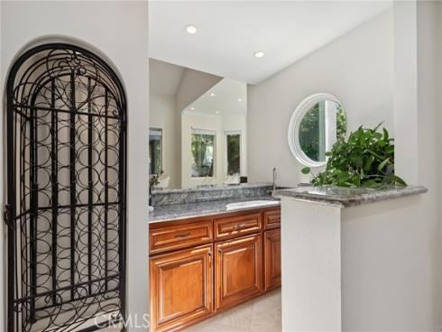 24622 Cresta Court, Laguna Hills, CA