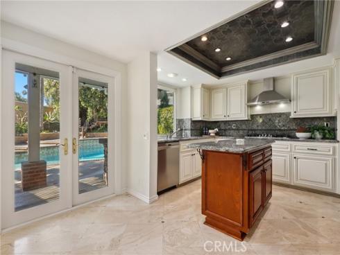 24622 Cresta Court, Laguna Hills, CA
