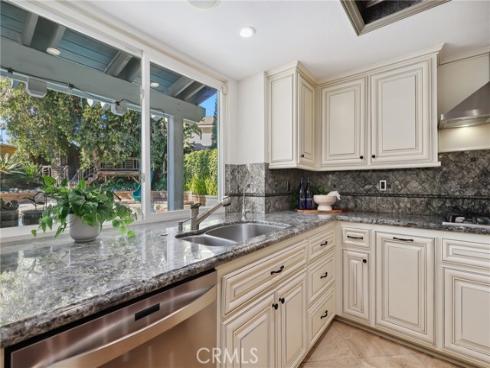 24622 Cresta Court, Laguna Hills, CA