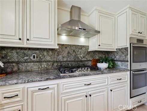 24622 Cresta Court, Laguna Hills, CA