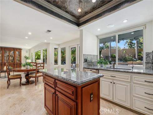 24622 Cresta Court, Laguna Hills, CA