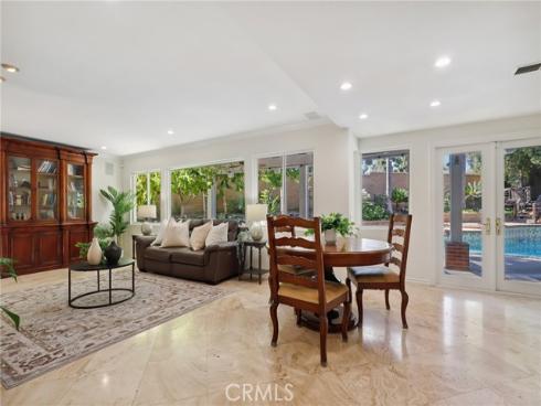 24622 Cresta Court, Laguna Hills, CA