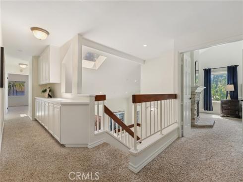 24622 Cresta Court, Laguna Hills, CA