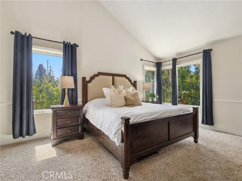 24622 Cresta Court, Laguna Hills, CA