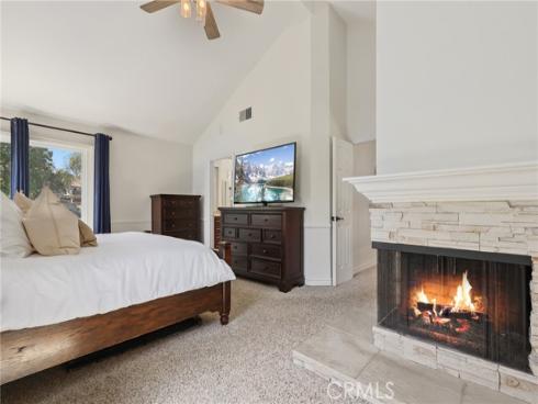 24622 Cresta Court, Laguna Hills, CA