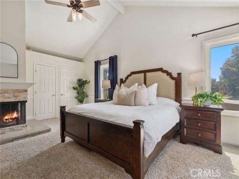 24622 Cresta Court, Laguna Hills, CA