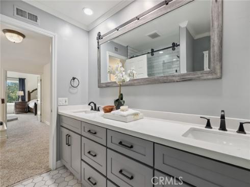 24622 Cresta Court, Laguna Hills, CA