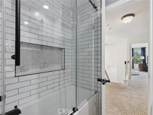 24622 Cresta Court, Laguna Hills, CA