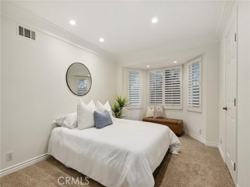 24622 Cresta Court, Laguna Hills, CA