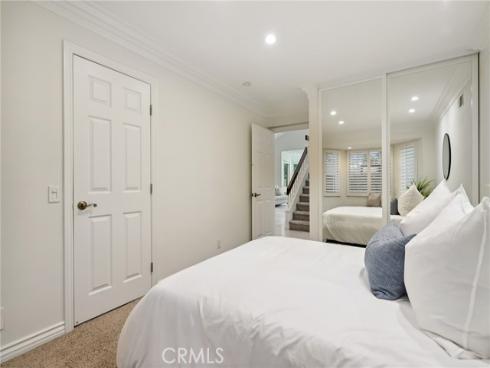 24622 Cresta Court, Laguna Hills, CA