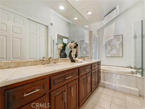 24622 Cresta Court, Laguna Hills, CA