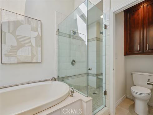 24622 Cresta Court, Laguna Hills, CA