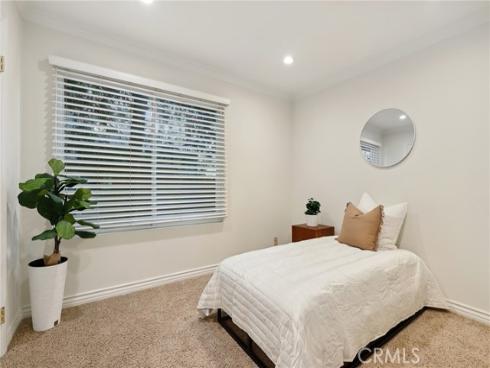 24622 Cresta Court, Laguna Hills, CA