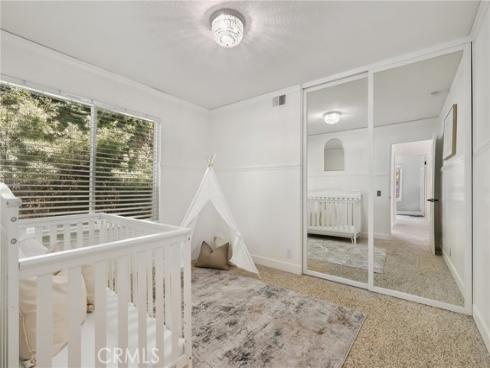 24622 Cresta Court, Laguna Hills, CA