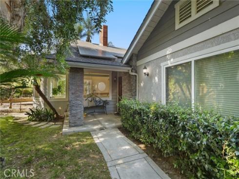 24622 Cresta Court, Laguna Hills, CA