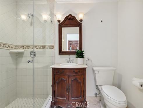 24622 Cresta Court, Laguna Hills, CA