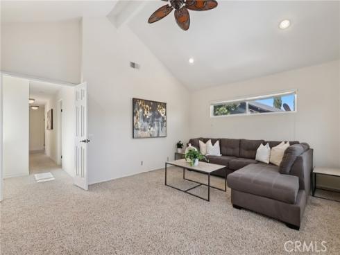 24622 Cresta Court, Laguna Hills, CA