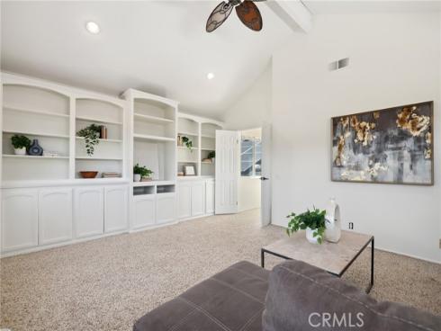 24622 Cresta Court, Laguna Hills, CA