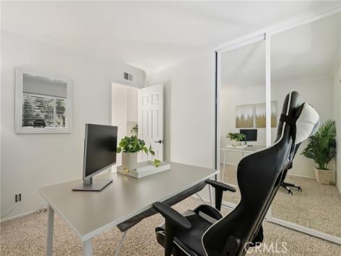 24622 Cresta Court, Laguna Hills, CA