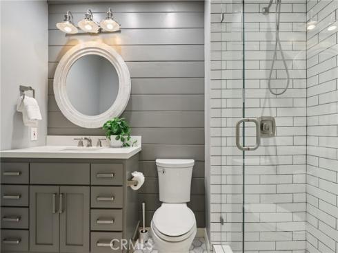 24622 Cresta Court, Laguna Hills, CA