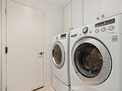 24622 Cresta Court, Laguna Hills, CA