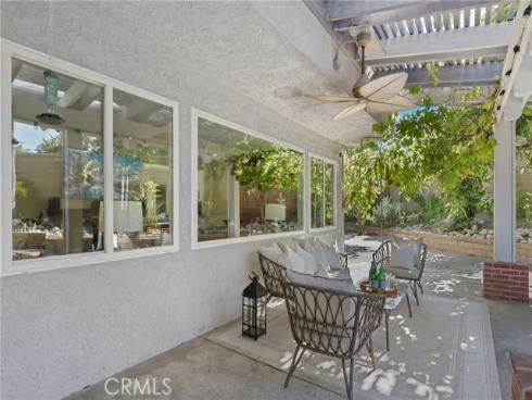 24622 Cresta Court, Laguna Hills, CA