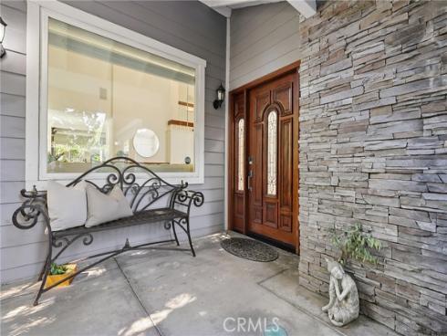 24622 Cresta Court, Laguna Hills, CA