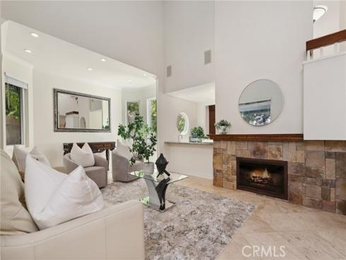 24622 Cresta Court, Laguna Hills, CA