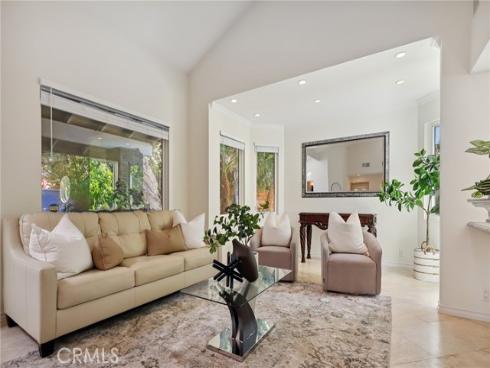 24622 Cresta Court, Laguna Hills, CA