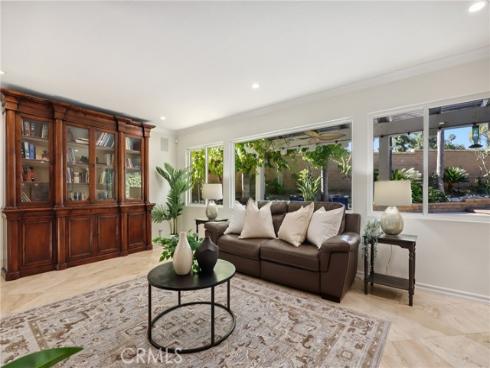 24622 Cresta Court, Laguna Hills, CA