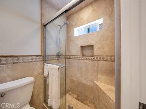 1 Indian Hill Lane, Laguna Hills, CA