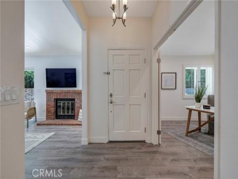 1 Indian Hill Lane, Laguna Hills, CA